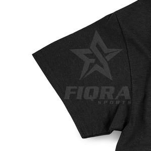 T-shirt décontracté 100% coton pour homme, col rond, jersey lavé, séchage rapide, respirant, coupe classique, manches courtes, tricoté, léger - Product Image 5