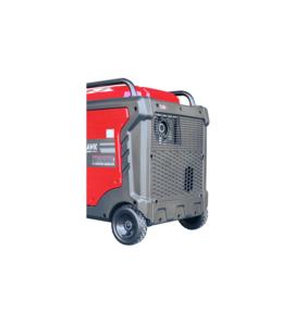 Exclusive-Deals! For TG9000i - 7,600 / 9,000W, 120/240V CO-Safety-Sensor, Push-Start <b>Power</b>-<b>Stations</b> - Ready For Exports - Product Image 1