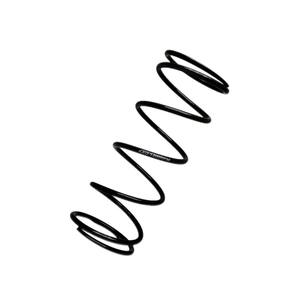 Ressort principal de course GY6/Dio/VJR en acier inoxydable KAO 1200 tr/min à grande vitesse pour moto Scooter - Product Image 1