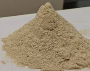 Alta calidad, alta absorción, 80 mallas, ropa de cama natural para mascotas, bajo polvo a granel, Ideal para pedidos al por mayor, suministro directo de exportación de fábrica - Product Image 3