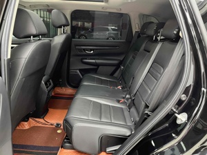Envío a Todo el Mundo para Honda CR-V 2022 240TURBO CVT de Dos Ruedas, Disponible para Recogida, de 5 a 7 Plazas - Product Image 5