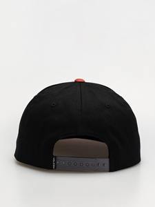 Gorra personalizada de calidad superior Gorras personalizadas Gorras al por mayor Bordado Impreso - Product Image 2