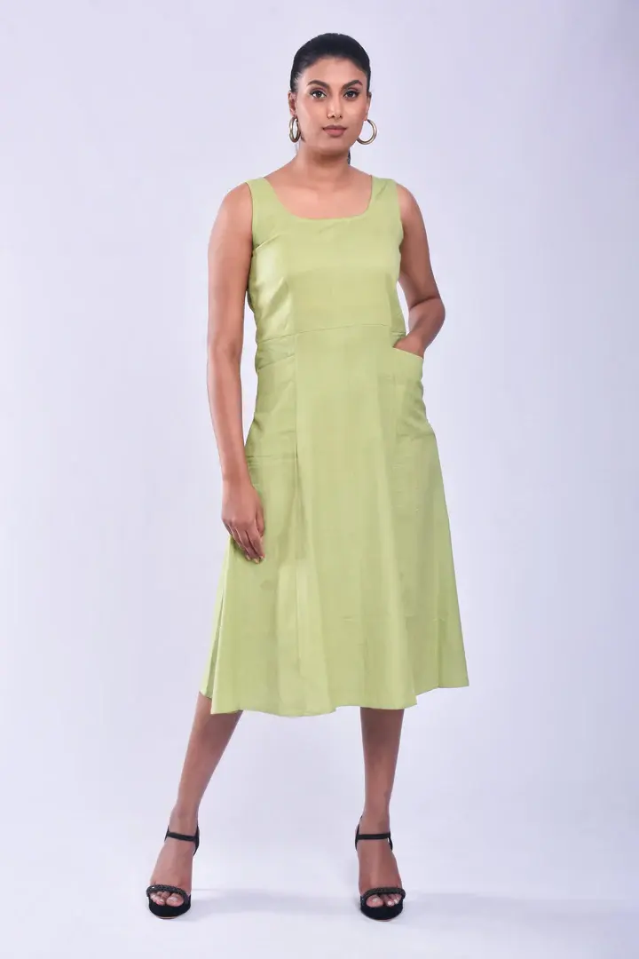 Multi-color Selection