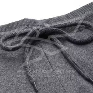 Derniers pantalons pour hommes Offre Spéciale à la mode Nouvelle arrivée de pantalons pour hommes en matériaux de qualité supérieure Pantalons pour hommes - Product Image 4