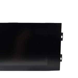 PANTALLA DE NAVEGACIÓN SOLO PARA PEUGEOT 2008 Serie 9836623980 (19>) - Product Image 3