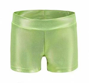 Shorts pour hommes Shorts de bain pour hommes Maillots de bain d'été Homme Maillot de bain Maillot de bain Sexy Shorts de plage Planche de surf Vêtements pour hommes Pantalons - Product Image 4