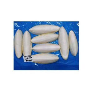 กระดูกปลาหมึกสำหรับสุขภาพนกที่ไว้ใจได้ - Product Image 6