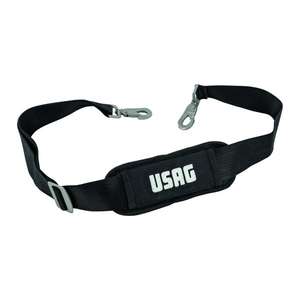 Correa de Hombro de Repuesto Usag para Bolsas de Herramientas - Product Image 1