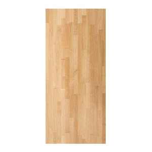 Panneau articulé pour portes et fenêtres et architraves - Product Image 1