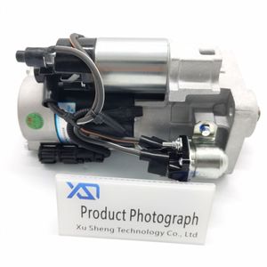 Le démarreur de <span class=keywords><strong>camion</strong></span> Bus M85403 24V convient au moteur Scania <span class=keywords><strong>MAN</strong></span> engine 19084003 0001241001 0001261026 - Product Image 2