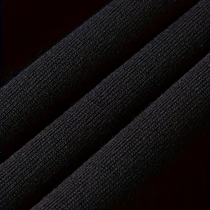 Sweat-shirt à capuche pour homme personnalisé, 100% coton respirant, prix de gros, sweat-shirt basique uni, taille plus, sweat-shirt ample pour homme en vente - Product Image 4