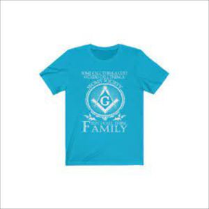 Masonic <b>Shirt</b> Masonic Regalia High Quality - Product Image 6