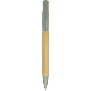 Delfina Sustainable Multi-Function <b>Pen</b> <b>Phone</b> Support Gadgets - Product Image 3