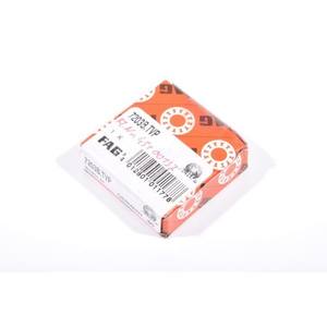 LW18399 - , Rodamiento de bolas de contacto angular-NUEVO - Product Image 1