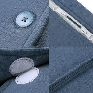 Traje de Terapia Vestible para Rehabilitación en el Hogar, Traje de Rehabilitación Dinámico para la Recuperación de la Función Motora - Product Image 6