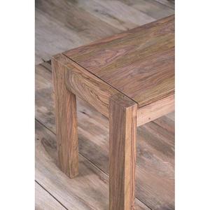 Antique <b>Indoor</b> New Solid Wood Chiavari <b>Chair</b> With <b>Cushion</b> Seat Space Saving Dining Restaurant Living Room Eco Friendly Furniture - Product Image 5