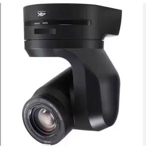 Caméra PTZ Pan-Tilt-Zoom 4K-HD 20X AW-UE150KPJ avec carte mémoire et stockage cloud - Product Image 1
