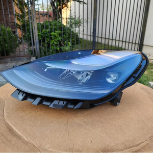 แบรนด์ใหม่ในสต็อกราคาสำหรับ teslas รุ่น3และ Y - Product Image 1