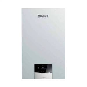 Caldaia a Condensazione Vaillant EcoTEC Plus VMW 30 CS 1-5 30 kW ERP per Riscaldamento Domestico - Product Image 2
