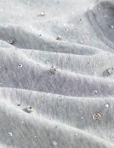 Chaqueta Casual para Hombre, Sudadera con Capucha y Cremallera, Ropa Deportiva de Moda para Hombre - Product Image 5