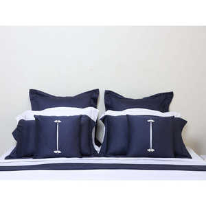 ผลิตภัณฑ์แซฟไฟร์คิงไซส์ - Product Image 3