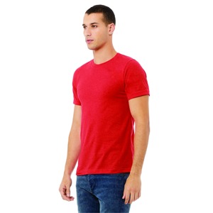 Pull-over décontracté col rond personnalisé pour hommes de haute qualité 100% coton tricoté avec un design OEM - Product Image 2