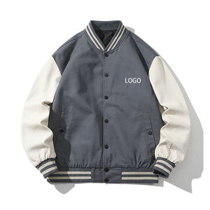 Chaleco acolchado con aislamiento empacable ligero para hombre, chaqueta cálida sin mangas de invierno para correr, chaleco acolchado transpirable - Product Image 2