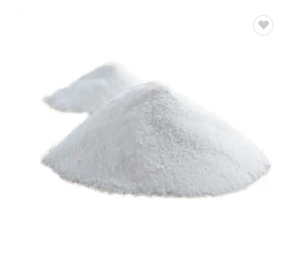 โซเดียมไตรโพลีฟอสเฟต (STPP) เกรดอุตสาหกรรม สำหรับบำบัดน้ำเสีย สารปรับสภาพน้ำ สารยับยั้งการแข็งตัวของเลือด - Product Image 1