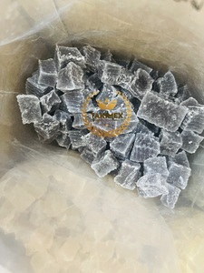 Gomitas de Musgo Marino de Alta Calidad / Hechas con Ingredientes Premium - Product Image 2