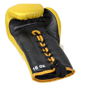 Training Gloves for <b>Boxing</b> Fitness Heavy Duty PU Leather <b>Boxing</b> Gloves for Gym <b>Boxing</b> Gloves for Daily Training <b>and</b> Sparring - Product Image 3
