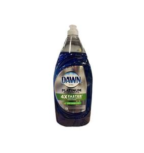 Wholesale <b>Dawn</b> Ultra Dishwashing Liquid <b>soap</b> - Product Image 1