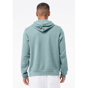 Sudadera con gráfico personalizado para hombres y mujeres, Jersey informal, sudaderas de manga larga de gran tamaño a la moda, Sudadera con capucha de lana - Product Image 5