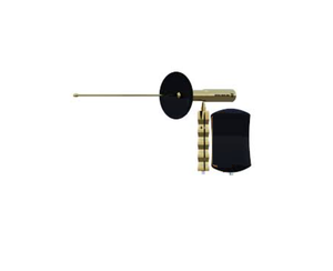 Detector de Metales Profesional de Mano con Sistema Dual Inteligente y Fácil de Usar para Adultos, Detección de Largo Alcance, OEM, 3 Años de Garantía - Product Image 1