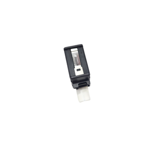 AUX/USB PRESA MINI One 3ème Série 84109266607 (13>) - Product Image 2