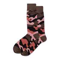 Chaussettes d'hiver décontractées pour hommes, nouvelle collection 2026, vente en gros, haute qualité, design personnalisé, tissées, respirantes, écologiques, séchage rapide, différentes couleurs