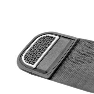 Muñeca Codo Rodilleras Brace / OEM Heavy Duty Fitness Levantamiento de pesas Alta calidad Coderas hechas a medida - Product Image 3