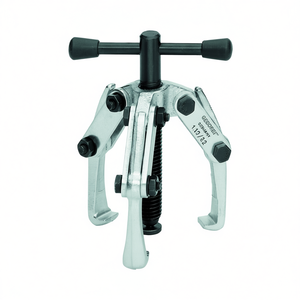 Gedore 3-Arm Pattern Battery Terminal <b>Puller</b> Gear <b>Puller</b> Product Category - Product Image 3