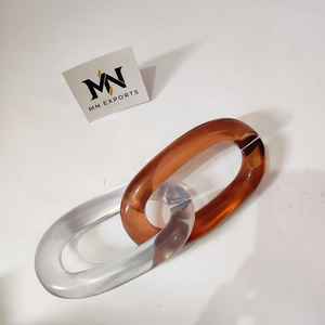 Cadena de Pared ModLink, Cadena de Resina ClearForm, Cadena PureCast, Cadena de Resina EdgeLine, Cadena de Pared MonoLink - Product Image 5