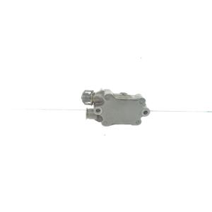 Sensore di Pressione MERCEDES Classe C Berlina W203 A6110900850 OM 611.962, OM 646.963 Diesel 2200 (00>04) - Product Image 2