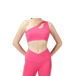 Conjunto Deportivo Sin Costuras para Mujer al por Mayor, Logotipo Personalizado, Sujetador Deportivo y Leggings, Conjunto Deportivo Sexy de 2 Piezas - Product Image 2