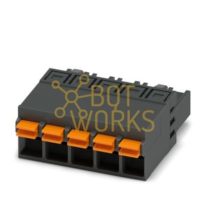 Phoenix Contact 1708646 - Nuovo - Product Image 1