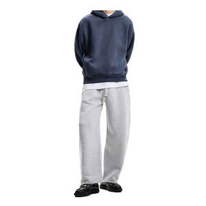 Pantalon homme nouvelle collection, lavable, séchage rapide, design très demandé, toutes couleurs, facile à porter, idéal pour l'hiver, best-seller - Product Image 6