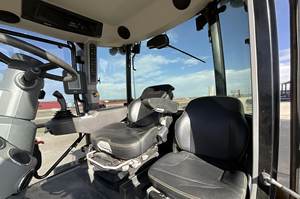 Tracteur JCB FASTRAC 8330 2022 à vendre - Product Image 6