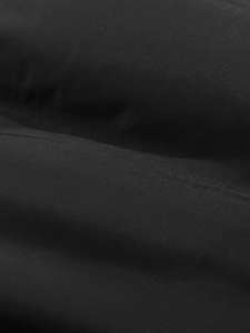 Abrigos con logotipo personalizado Venta al por mayor Hombre Invierno Puffer Custom Men's Down Jackets - Product Image 5