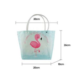 Sacs tissés en polypropylène - Product Image 6