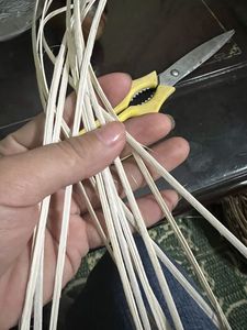 หวายคุณภาพสูง หวายผิว หวายแข็งไม่หัก คุณภาพสูงจากเวียดนาม จัดส่งรวดเร็ว - Product Image 2