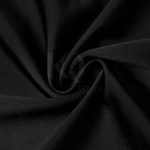 Camiseta Deportiva de Manga Larga para Hombre, de Secado Rápido, Ideal para Surf, Natación, Entrenamiento y Gimnasio - Product Image 6