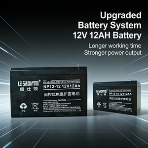 Chariot <span class=keywords><strong>électrique</strong></span> pour remorque <span class=keywords><strong>24V</strong></span> <span class=keywords><strong>800W</strong></span> |   Capacité de remorquage de 3500 lb |   Déplaceur de remorques pour camping-cars et bateaux légers - Product Image 5