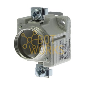 Eaton SFRD27 - Nuovo - Product Image 1