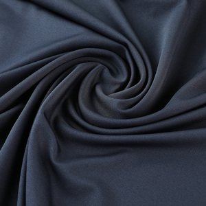 Logo personnalisé Sublimation Gym Polyester Quick Dry Fit 14 demi-fermeture éclair sport respirant T-shirt pour hommes livraison DDP - Product Image 5